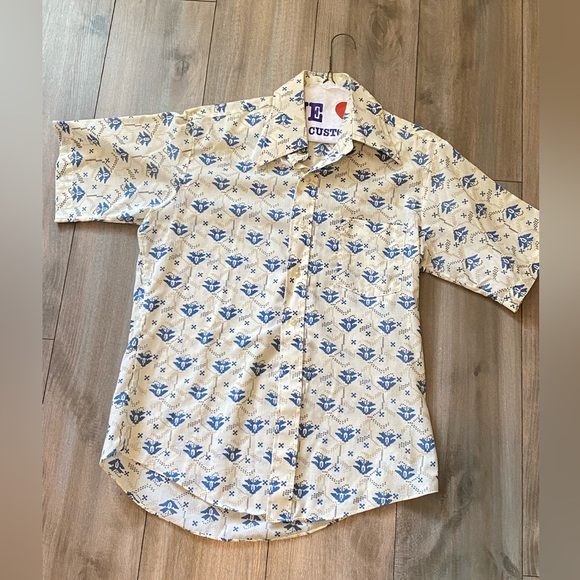 Kings Road T-Shirt